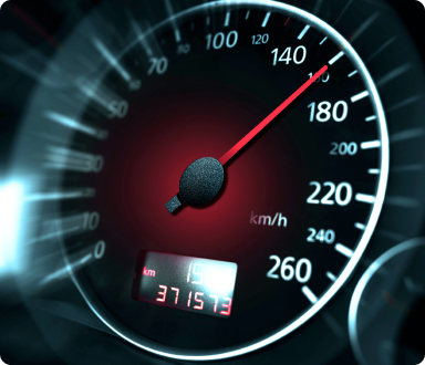 Auto Speedometers Repair in Endicott, NY - Precision Automotive Service