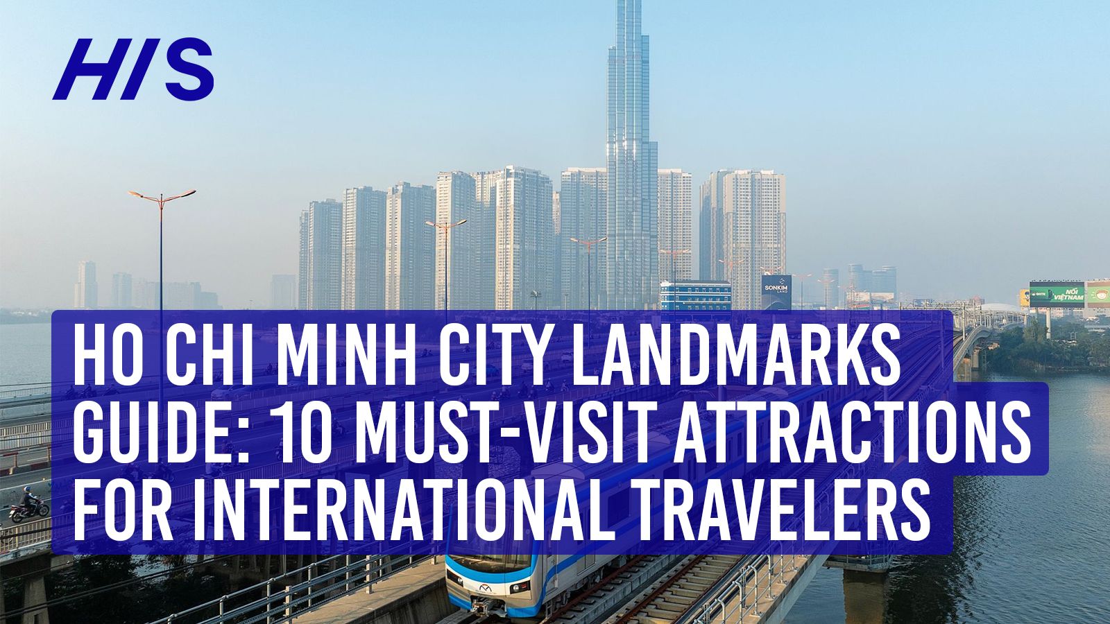 Exploring these iconic landmarks offers the fastest way to understand the country.