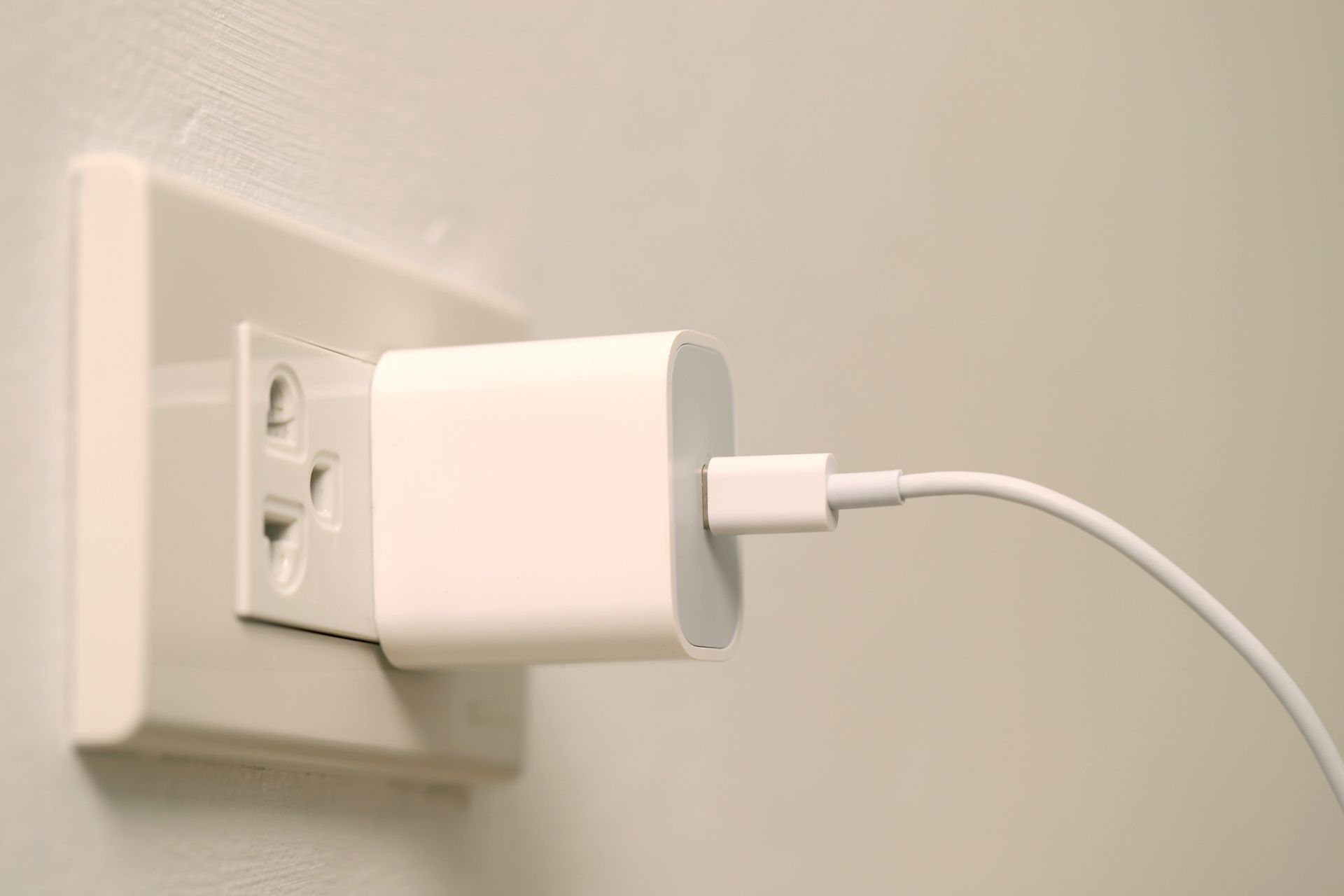 Make sure you pack enough power banks and charging gear to stay connected while traveling around Vietnam