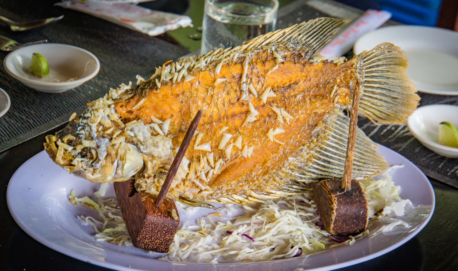 Mekong