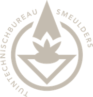 Hoveniersbedrijf eindhoven, tuinaanleg