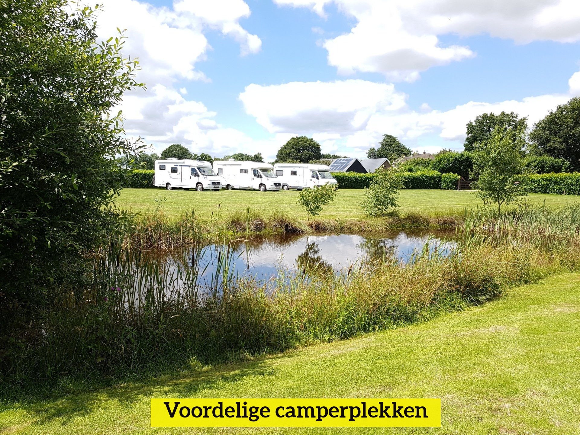 De Binnentuin — photo 2