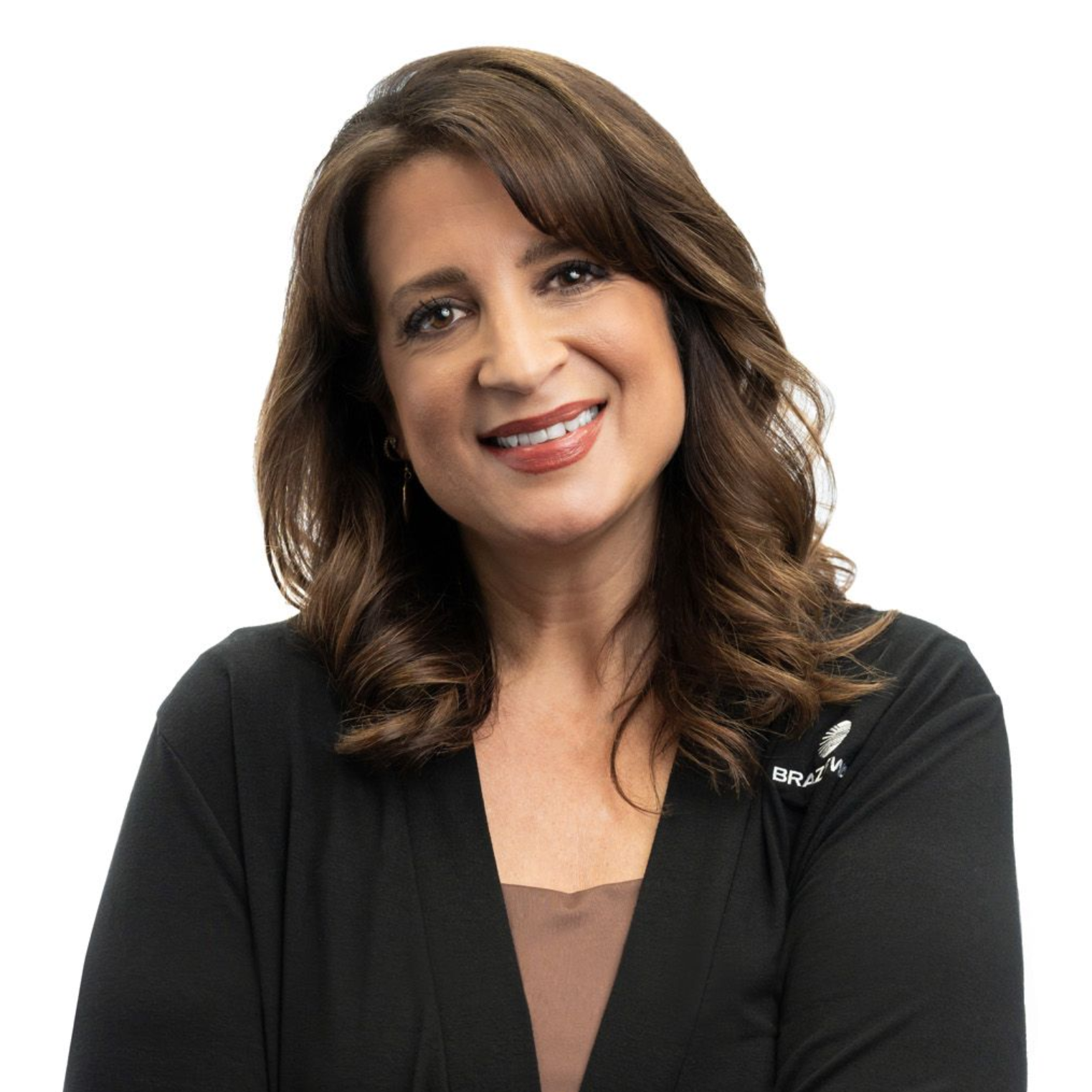 Angie Atkin