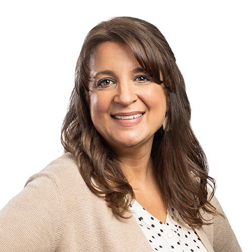 Angie Atkin