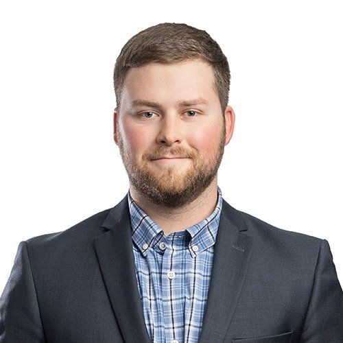 Ben Vannatter