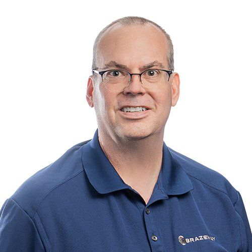 Brian Cytlak