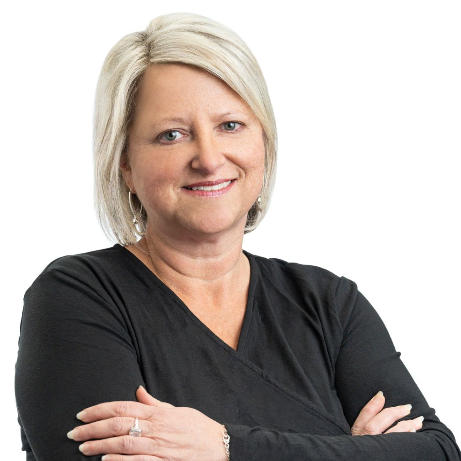 Heather Dempsey