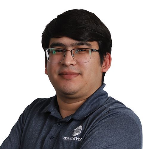 Javier Valadez