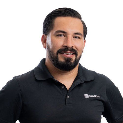Mario Jimenez
