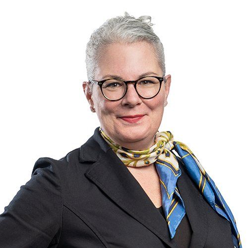 Meredith Elliot