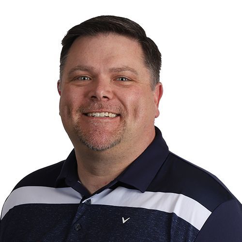 Phillip Miller