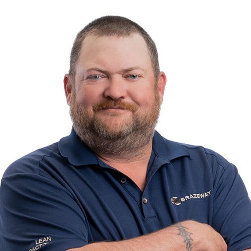 Scott Shepherd