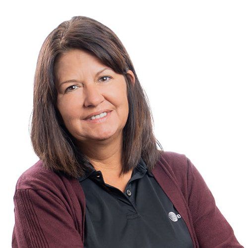 Sue Bowman