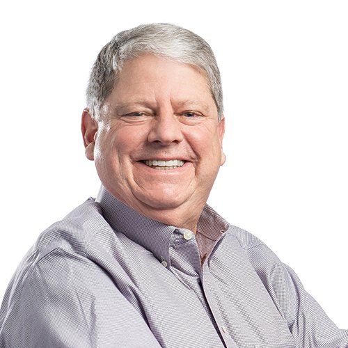 Terry Sheehan