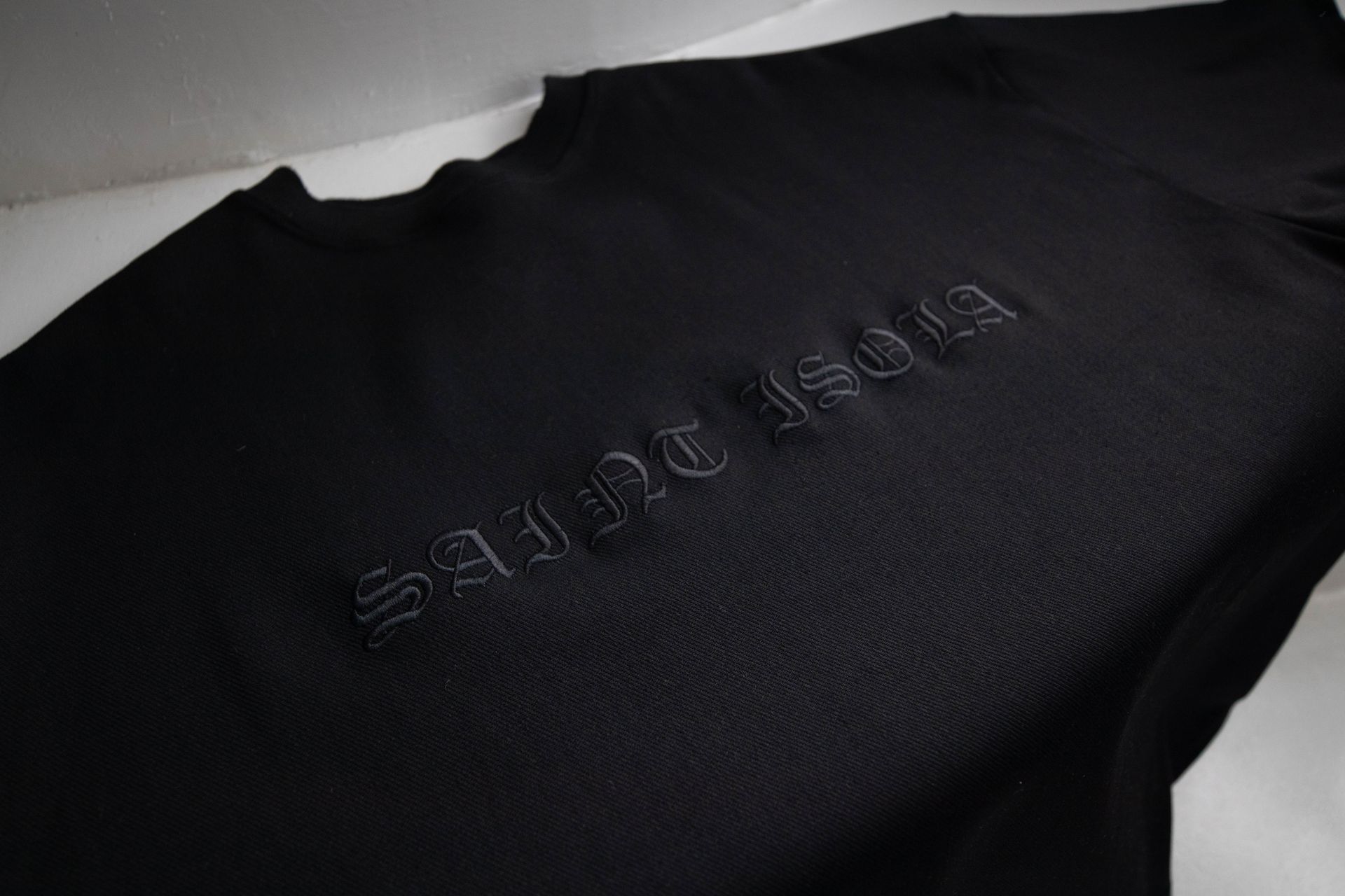 Street Wear