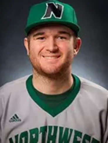 Nick Gutzmer