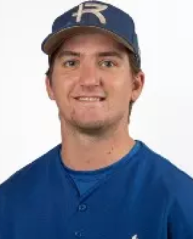 Kellan Shilt