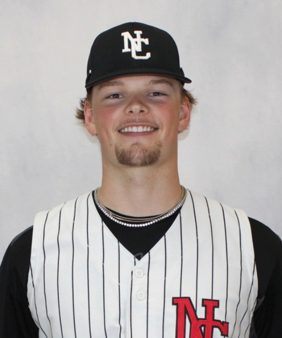 Chase Maddox
