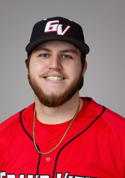 Noah Kueter