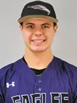 Dalton Spurgeon