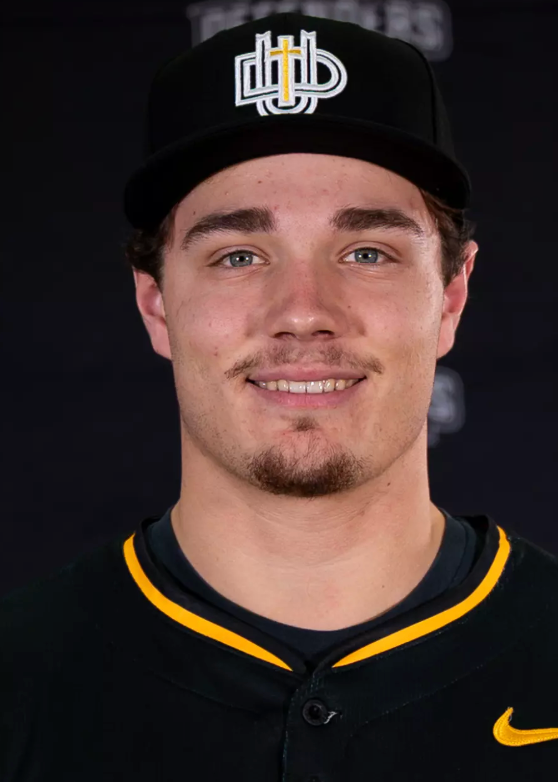 Cade Wiliams