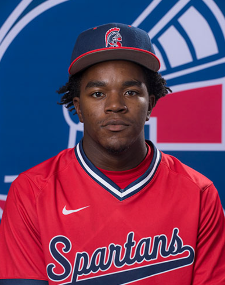 Brandon Jones