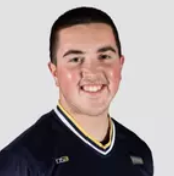 Brian Chandler