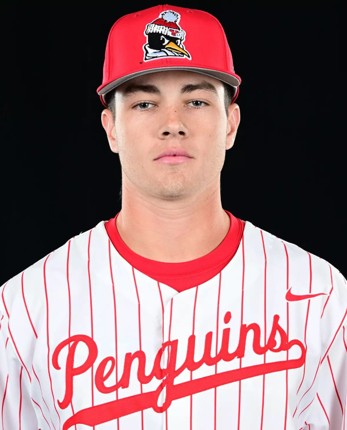 Phil Brennaman