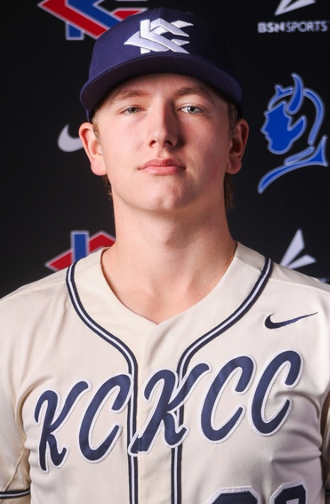 Tanner Warner