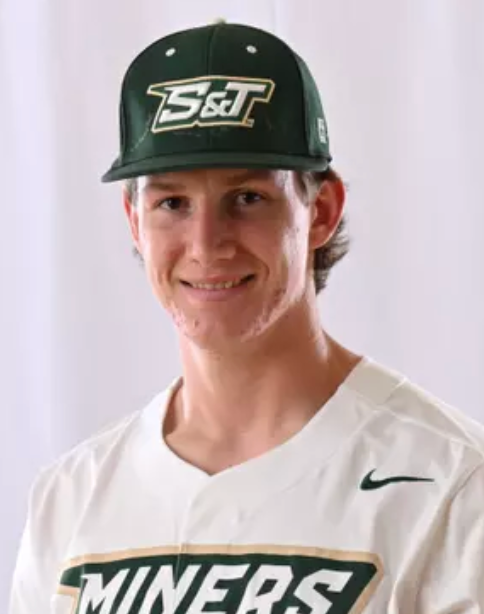 Lucas Boschert