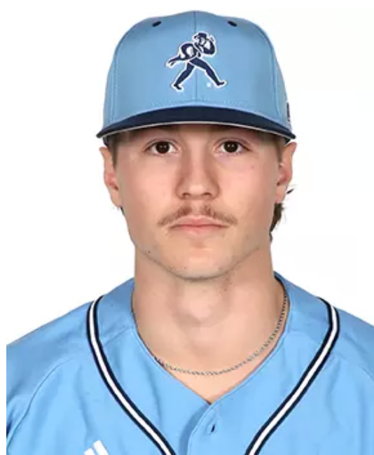 Jack Lemasters
