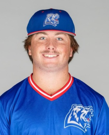 Kale Lawrence