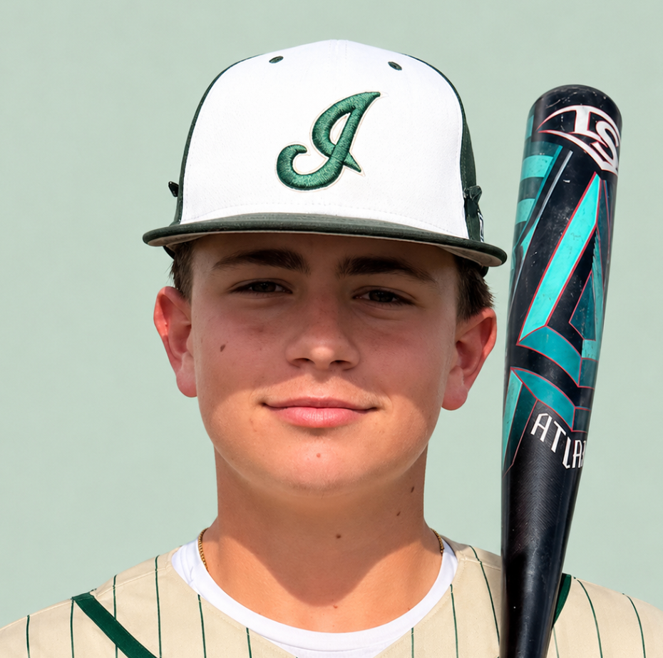 Mason Morris