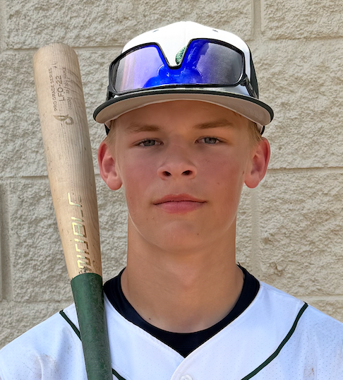 Kade Caenen
