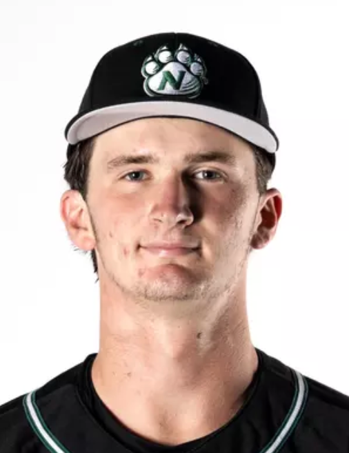 Logan Brasel