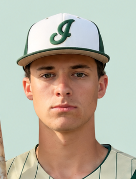 Landon Bishop