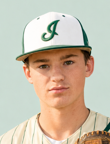 Easton Peck