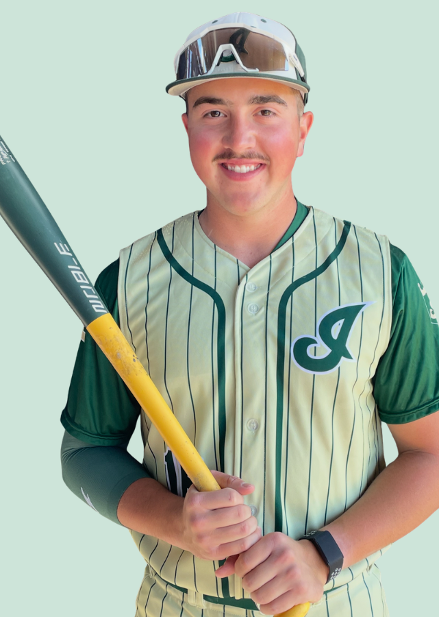 Brian Chandler