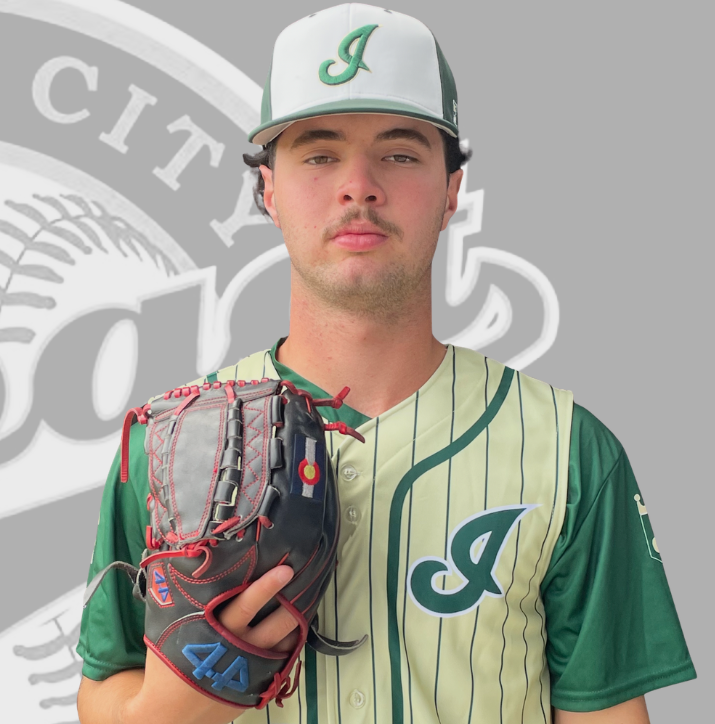 Nick Martensen