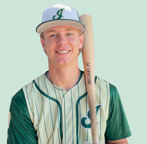 Brett Swanson
