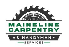 Maineline Carpentry & Handyman Services