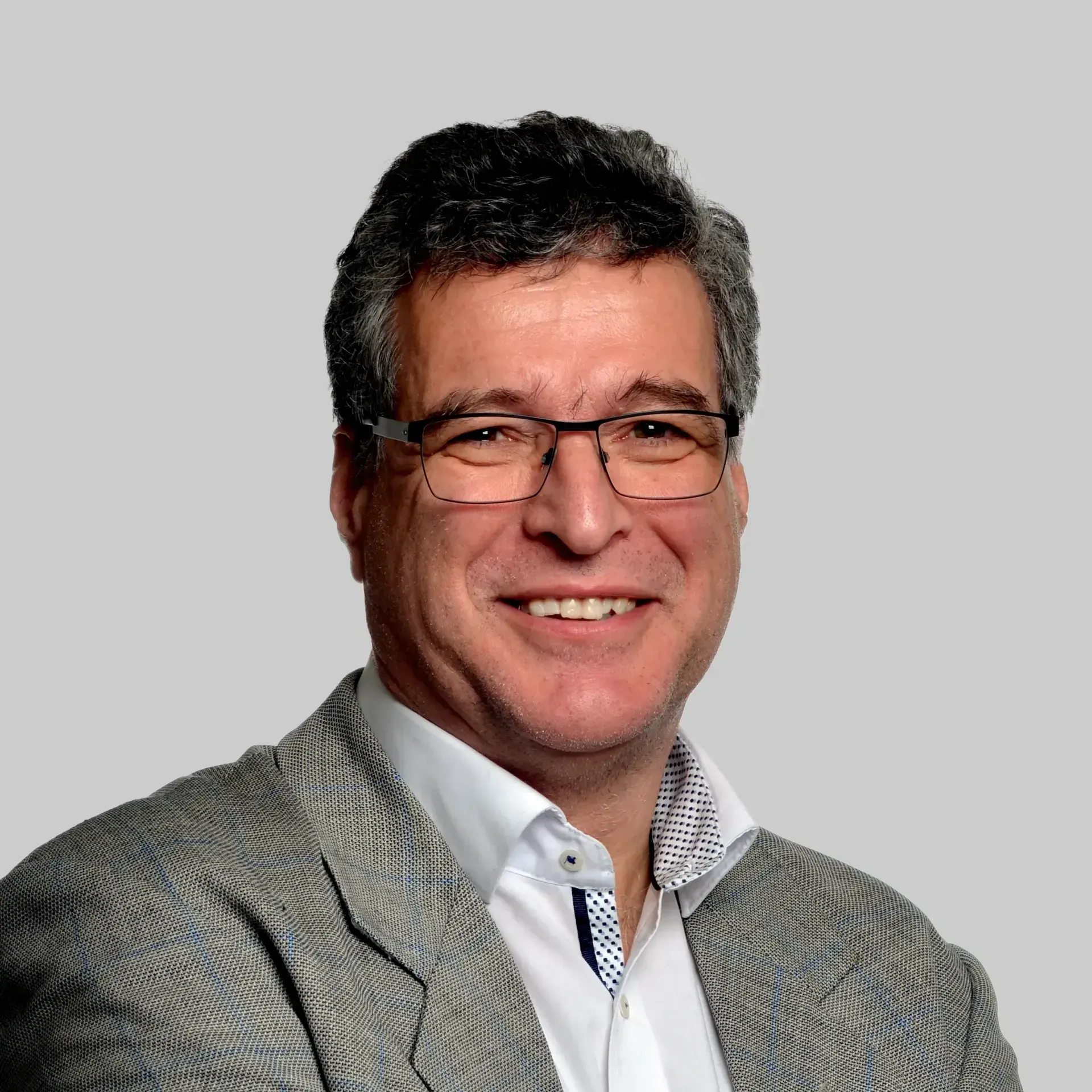 Klaus Siemon