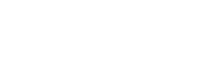 Willie's Lawncare Willie's Lawncare