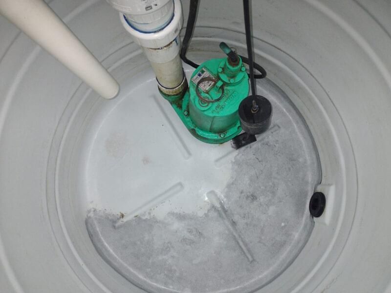 PRO-CLEAN