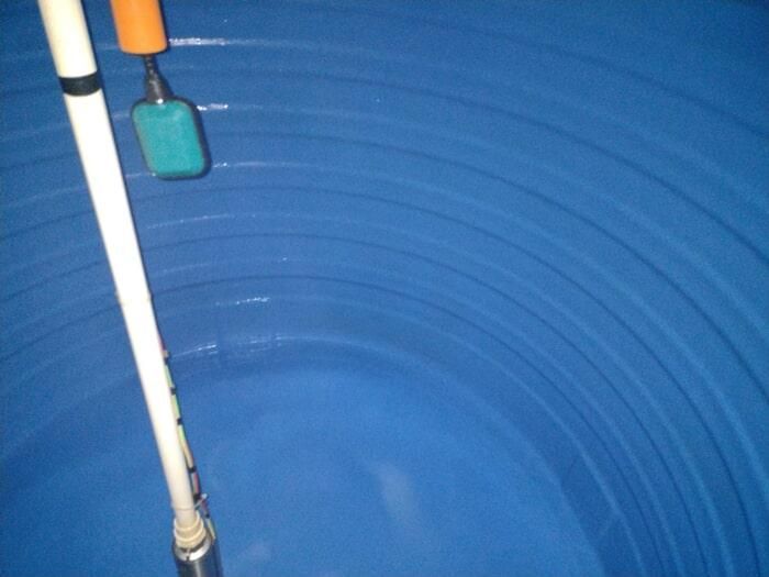 PRO-CLEAN