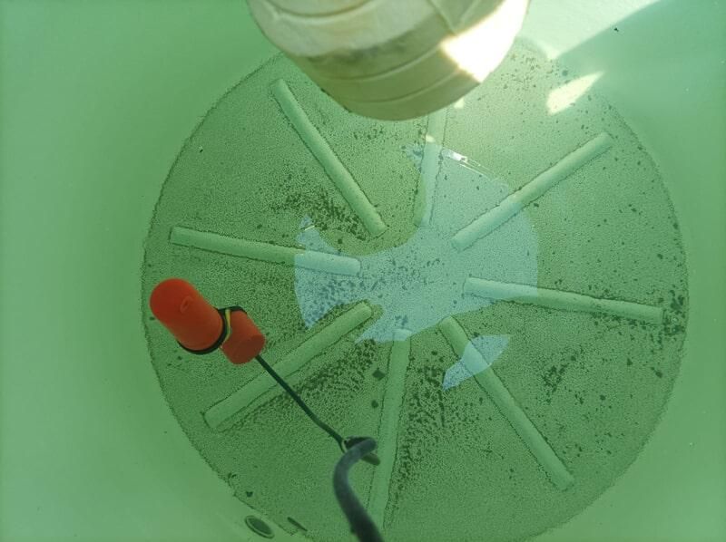 PRO-CLEAN