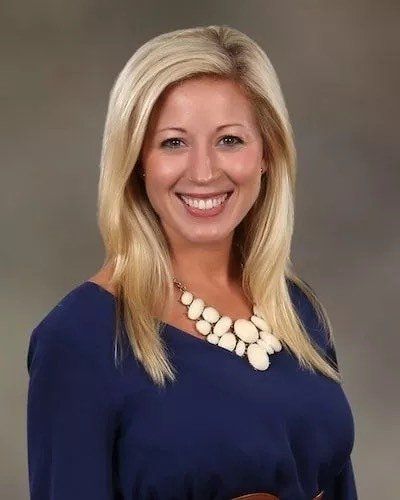 Preschoolers — Mary Jo Schaab in Atlanta, GA Preschoolers — Mary Jo Schaab in Atlanta, GA