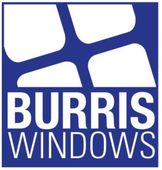 Burris