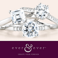 ever&ever ever&ever