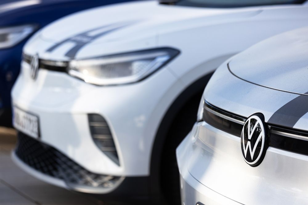 german-used-cars